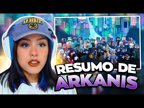 Cortes da PequenaEva and euPequenaEva