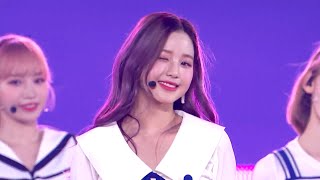 Download lagu IZ*ONE(아이즈원) - 내꺼야(PICK ME) 컷 편집(stage mix) mp3 Download lagu IZ*ONE(아이즈원) - 내꺼야(PICK ME) 컷 편집(stage mix) mp3