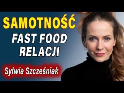 Samotność - Świadomy Wybór czy Ukrywane Cierpienie?