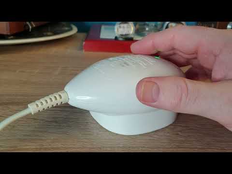 Low Cost Quality Magnetic Pulser. MUST SEE!