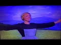 Opening To South Pacific 1999 VHS 2000 Reprint