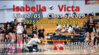 Northgate High School