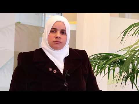 Maagklachten | gezondinnederland.info