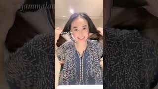 Download lagu Blunder no skip ada kejutan‼️ mp3