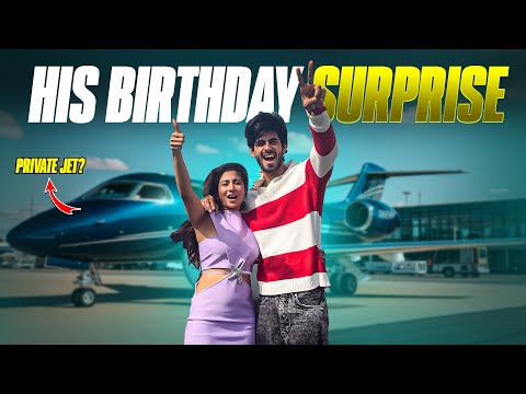 This is just part 1 | The Simps 