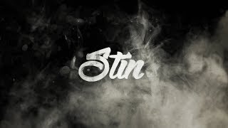 Brutální Jahoda - Stín [OFFICIAL MUSIC VIDEO]