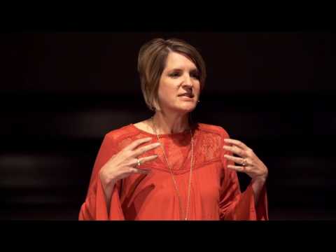 Reclaiming Psalm 139 from the Clutches of Coffee Cups and Picture Frames - Jen Wilkin