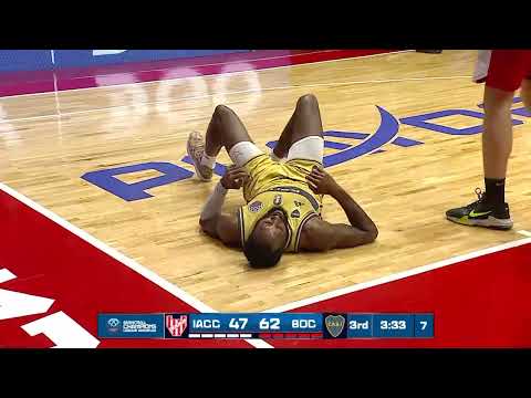 YouTube thumbnail for video