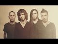 Nothing More - Sad Eyes