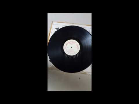 JUAN BAUTISTA RAMIREZ -  EL SERRUCHO