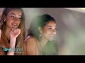 Bombshell Sophie Gets To Know The Islanders Love Island Australia 2024