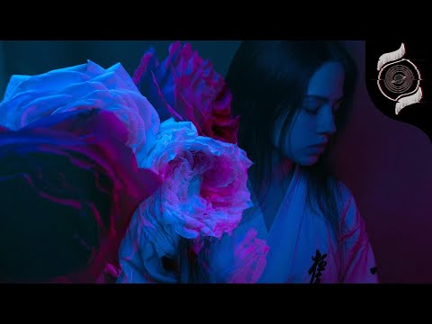 Revolution Peak - Enough \\ ✝ Witch House ✝ \\