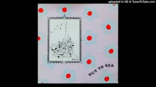 The Wastrels ‎– Out To Sea