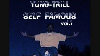 future honest remix feat yt