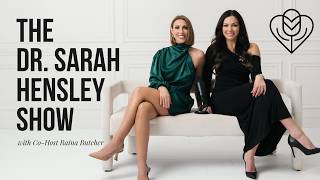 Inside the Lindsay Clancy Case: A Forensic Psychologist Weighs In | Dr. Leslie Dobson