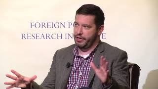 Compulsion in Religion: Saddam Hussein, Islam, and the Roots of Insurgencies