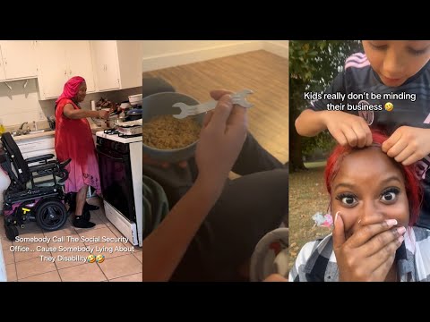 Funniest Tiktok that if ylyl