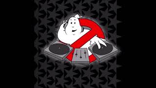 Download lagu Da Tweekaz - Komon (The Elite Edit) mp3 Download lagu Da Tweekaz - Komon (The Elite Edit) mp3