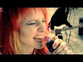 Paramore - Crush Crush Crush