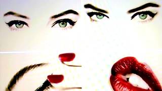 Duran Duran - Notorious (AVANTREK&#39;s Solar Eclipse Remix)