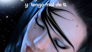 Dis,Quand reviendras-tu - Conchita - subtítulos en español [ MeEGaAnN2010 ]