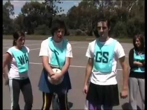 The Shambles S01E12 - Penultimate Pressure