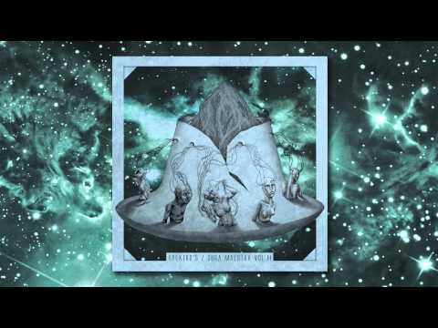 Spektro´s - Nonsanto