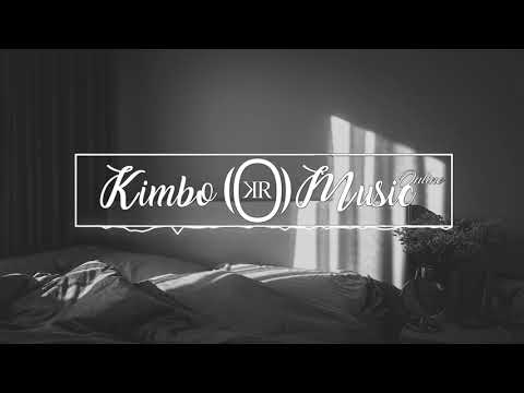 SEANRII .(MORNING RIDE)