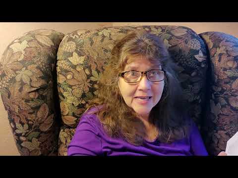 "The Hermit of Mad River"                        "A Terrible Sight In the Meadow"