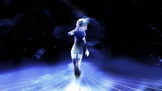 【Deep House】Allman Brown - Rivers (ConKi x RAMI Remix) [Bass Boosted]