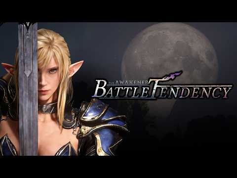Release Date Trailer