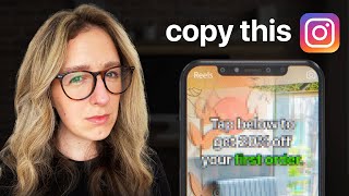 How to Create Ads That Convert Customers