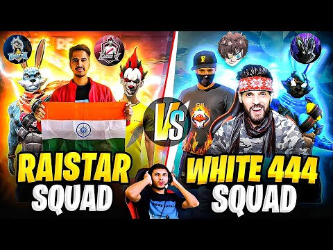 Raistar Vs Smooth444, Tagaru Gaming 🤯🔥 🤖 | Pagal M10 Secret Revealed | Nonstop Gaming #nonstopgaming