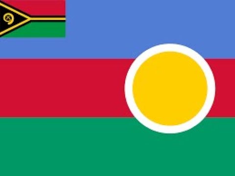 Man, Woman Shefa Official Video