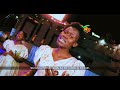 WAPUMBAVU DOMINION VOICES MINISTERS OFFICIAL VIDEO 2025