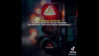 Download lagu story' wa|||Indonesia keren bro ,dimana anak SD sudah pacaran ,yang baca masih sendiri an mp3 Download lagu story' wa|||Indonesia keren bro ,dimana anak SD sudah pacaran ,yang baca masih sendiri an mp3