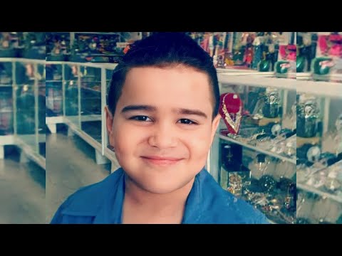 El caso de Dayan Gonzalez: Un caso que conmocionó a Venezuela (Resuelto)