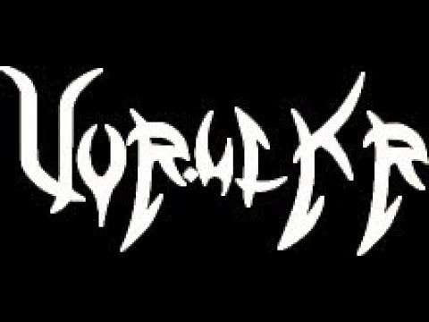 Обзор на Demo Vor.Ulkr - Vutroè Varbrège