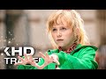 BIBI BLOCKSBERG Das Große Hexentreffen Teaser Trailer German Deutsch 2025