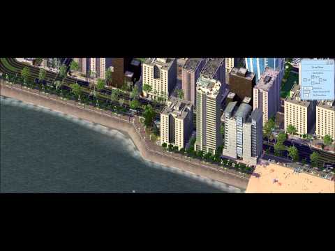 Steam コミュニティ :: SimCity 4 Deluxe