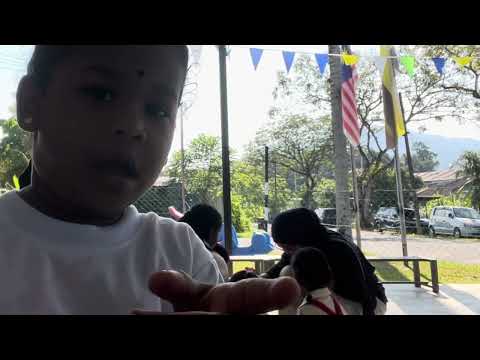 ASSIGNMENT MICRO TEACHING THEME: FRUITS 