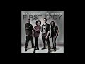X MALEYA OFFICIAL X Maleya Feat Innoss B First Lady Audio Officiel