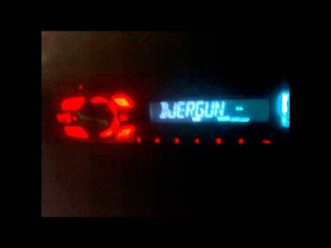 Dj Ergün - mixdoctor 2