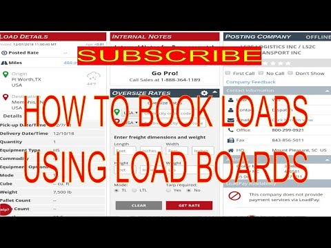 download lagu mp3 mp4 Boook Kiad, download lagu Boook Kiad gratis, unduh video klip Boook Kiad