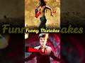 Funny Mistakes In Brahmastra Movie ️P 2 Ranbir K Alia Bhatt Shorts Ytshorts Shortsvideo