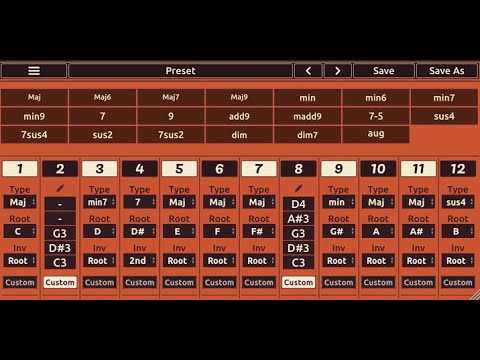 Free Download HY-SEQ32 v1.2.42 WiN MAC LiNUX-R2R