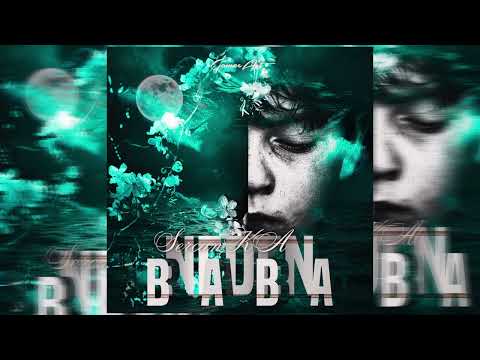 SercanKA - Neden Baba 