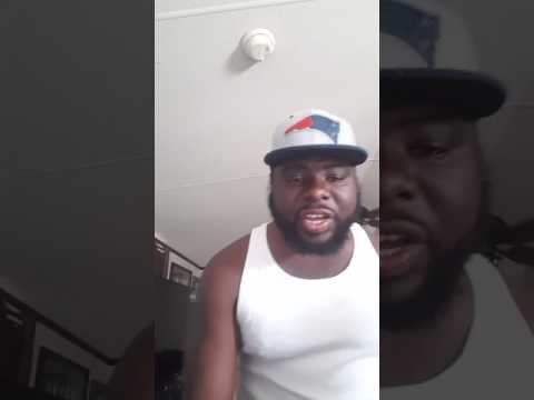 Young Hog I'm still da same Young Hog