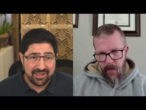 The Hidden Architecture Secrets Making Real-Time Security Data Possible