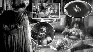 Download lagu A scene that you want to watch again and again | Keelu Gurram | ANR,Anjalidev | Mystic Powers mp3